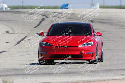 media/Sep-16-2023-Speed Ventures (Sat) [[87689546bd]]/Tesla Corsa A/Session 2 (Outside Grapevine)/